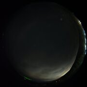 aurora