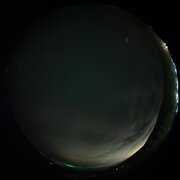 aurora