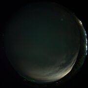aurora