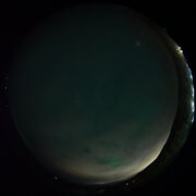 aurora