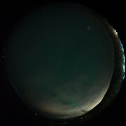 aurora