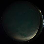 aurora