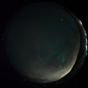 aurora