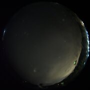 aurora