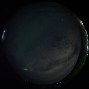 aurora