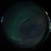 aurora