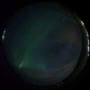aurora