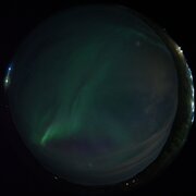 aurora