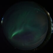 aurora
