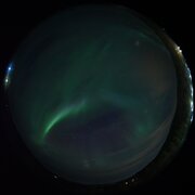 aurora