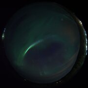 aurora