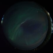 aurora