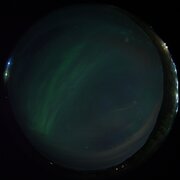 aurora