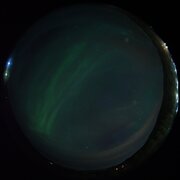 aurora