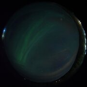 aurora