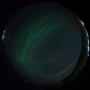 aurora