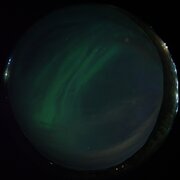 aurora