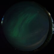 aurora
