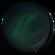 aurora