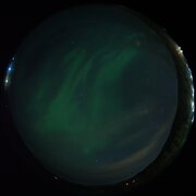 aurora