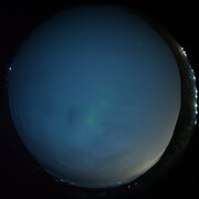 aurora