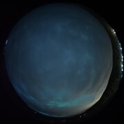 aurora