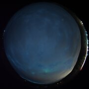 aurora