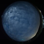 aurora