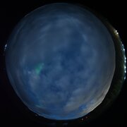 aurora