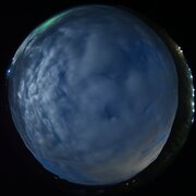 aurora