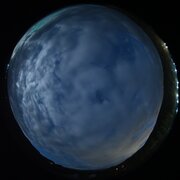aurora