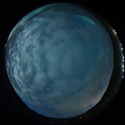 aurora