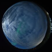 aurora