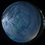 aurora