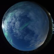 aurora