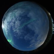 aurora