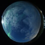 aurora
