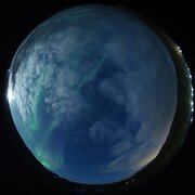 aurora