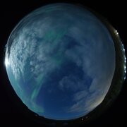 aurora