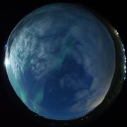 aurora