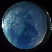 aurora