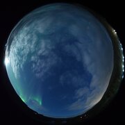 aurora