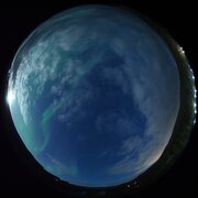 aurora