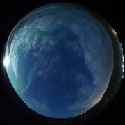 aurora