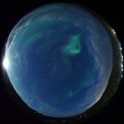 aurora