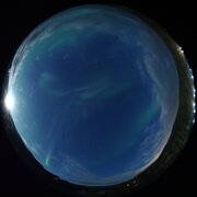 aurora