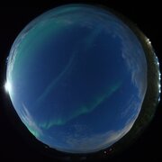 aurora