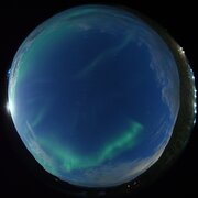 aurora