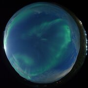 aurora