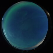 aurora